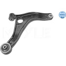 10 304 058 Querlenker VA re OPEL Movano,RENAULT Master 10 MEYLE-ORIGINAL: True to OE 16-16 050 0053
