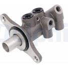 HAUPTBREMSZYLINDER | LM80663