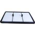 Luftfilter | 26-2318