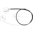 A.B.S. Handbremsseil Seilzug Festellbremse
