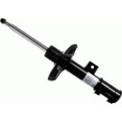 SACHS Stoßdämpfer
