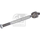 Axialgelenk VA li/re Espace,Talisman 15 178325 Axialgelenk VA li/re Espace,Talisman 15 178325
