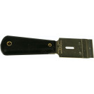 Liqui Moly Glasschaber 1 Stk | 1Stk