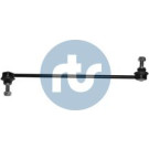 RTS Stabilisatorstange 97-04510 RTS Stabilisatorstange 97-04510