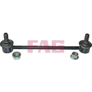FAG Stange/Strebe, Stabilisator 818 0145 10 FAG Stange/Strebe, Stabilisator 818 0145 10