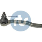 RTS Lenkstift 91-06650-2 RTS Lenkstift 91-06650-2