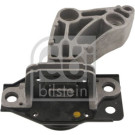 29566 Lagerung Motor | RENAULT Grand Scenic II 05