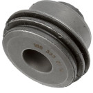 29914 01 Lagerung, Lenker 29914 01 Lagerung, Lenker