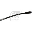 FEBI BILSTEIN Bremsschlauch | 18872