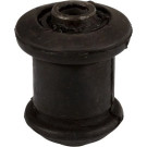 TRW Stiller Block JBU227