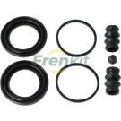 FRENKIT Reparatursatz, Bremssattel 248064
