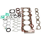 02-36970-01 Dichtungssatz, Zylinderkopf