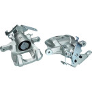 KAMOKA Bremssattel JBC1055