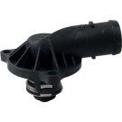 Gates Thermostat | AUDI,VW 2.7TDi,3.0TDi 02 | TH46487G1