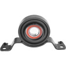 TEDGUM_TD Lagerung, Gelenkwelle