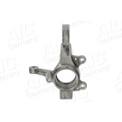 Achsschenkel VA re | RENAULT Clio,Modus 04 | 56538