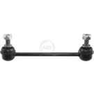 A.B.S. Stabilisatorstange 260511