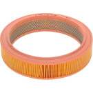 Luftfilter | AUDI,SEAT,SKODA,VW | 1457429054