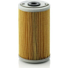 Mann & Hummel Ölfilter PKW | MERCEDES | H 614 X