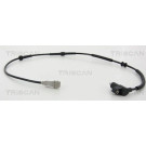 8180 28225 Sensor, Raddrehzahl