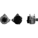 211.364.1802 12V.Lima | Audi A6 2.0, 2.7 TDI 04 | 2113641802