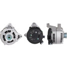 12V.Lima | BMW 1,2,3,4,5,X3,X4,X5 09 | 2153202102