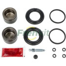 FRENKIT Reparatursatz, Bremssattel 242944 FRENKIT Reparatursatz, Bremssattel 242944