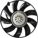 NRF Kühlerlüfter 47868