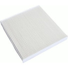 DENCKERMANN Innenraumfilter M110730