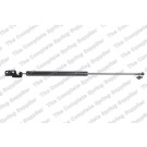 KILEN Gasfeder, Koffer-/Laderaum