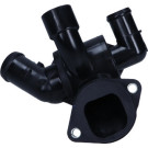 Thermostat, Kühlmittel | VAG 2.0 TDI 09 | 1282280013