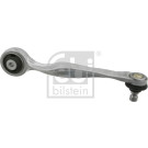 Querlenker Vw S. A4/A6/Passat | 21893