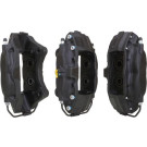 BREMSSATTEL | ELS87-3205 BREMSSATTEL | ELS87-3205