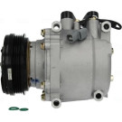 Kompressor PKW HONDA CIVIC 91- 1.3 I 16V FIRST FIT 89226