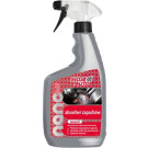 19-552 Geruchsneutralizer Geruchsvernichter 650ml 19-552 Geruchsneutralizer Geruchsvernichter 650ml