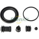 FRENKIT Reparatursatz, Bremssattel 257050