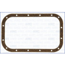 14079000 Dichtung, Ölwanne