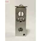 Denso | Ventil DVE21004