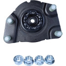Federbeinstützlager Suspension Mounting Kit SM5386