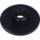 Original VAG Mutter Audi A1 11 | N90714303