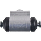 FEBI BILSTEIN Radbremszylinder
