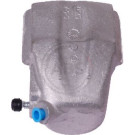 A.B.S. Bremstrommel 62088 A.B.S. Bremstrommel 62088