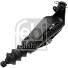 FEBI BILSTEIN Nehmerzylinder, Kupplung | 174871