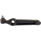 TRW Achsarm JTC1268 TRW Achsarm JTC1268