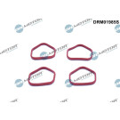 DRM01985S Dichtungssatz, Ansaugkrümmer