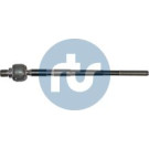 RTS Lenkrad 92-08834