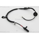 8180 43701 Sensor, Raddrehzahl 8180 43701 Sensor, Raddrehzahl