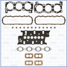 AJUSA Dichtungssatz, Zylinderkopf 52009100