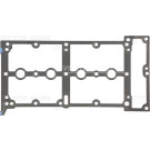 Ventildeckeldichtung | FIAT,LANCIA,OPEL | 71-36259-00