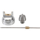 BGS Ersatzdüse | Ø 1,4 mm | für Art. 3317 | 3317-2